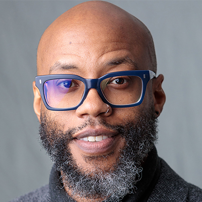 Omari Omari