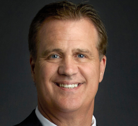 Scott Hagan 