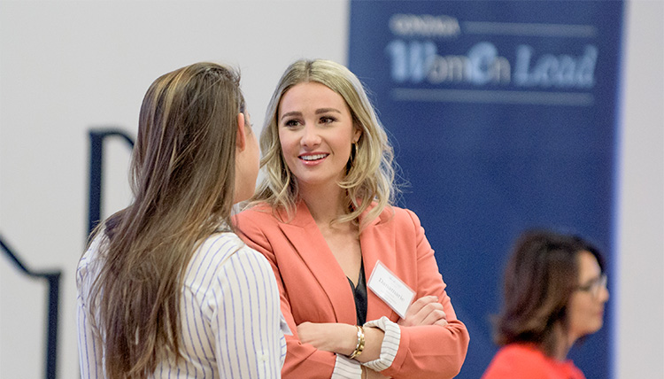 2019-1031-Women-Lead-Luncheon-2.jpg