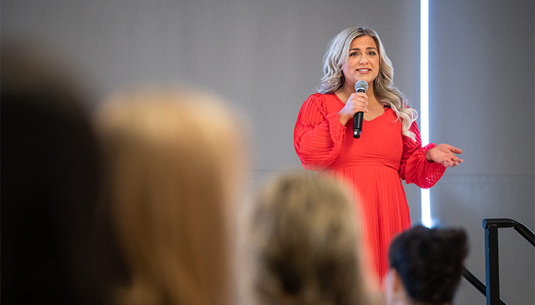 Women-Lead-Conference.jpg