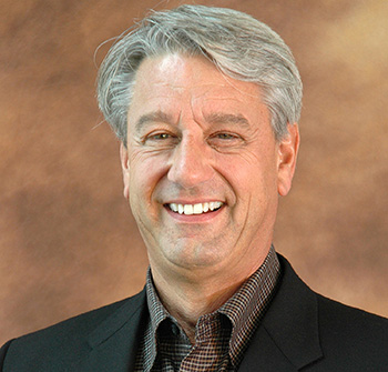 Alvin J. “Fritz” Wolff, Jr. (Image by Amy Sinisterra) Alvin J. “Fritz” Wolff, Jr. (Image by Amy Sinisterra)