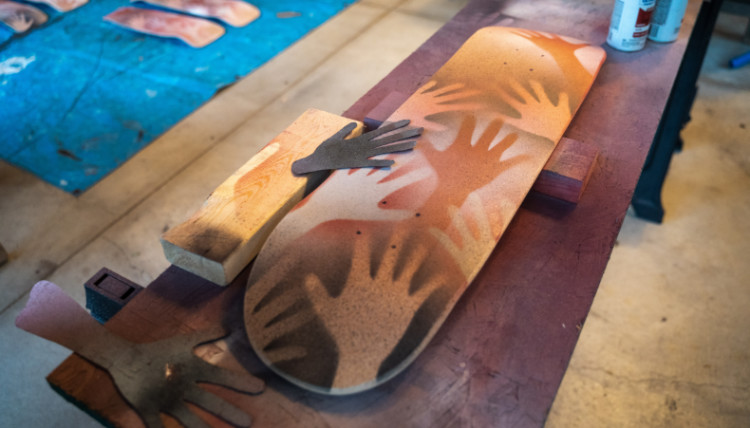 Sapient-Skateboards.jpg