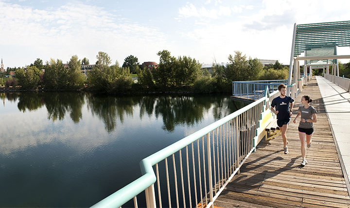 gmag-centennial-river.jpg