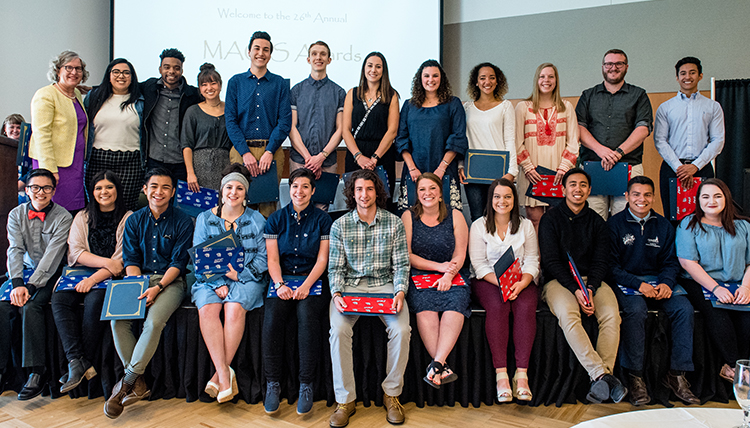 magis-university-awards-2018.jpg