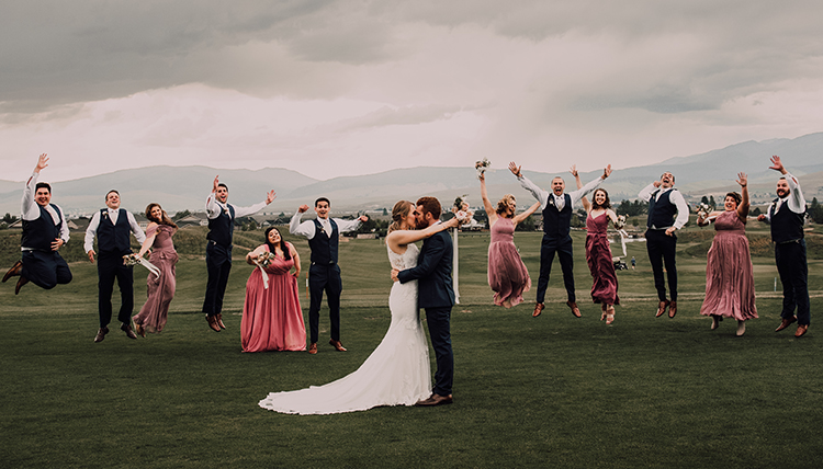 wedding-birkenbuel.jpg