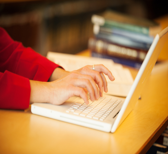 2020-2021 Webinar Wednesday Series