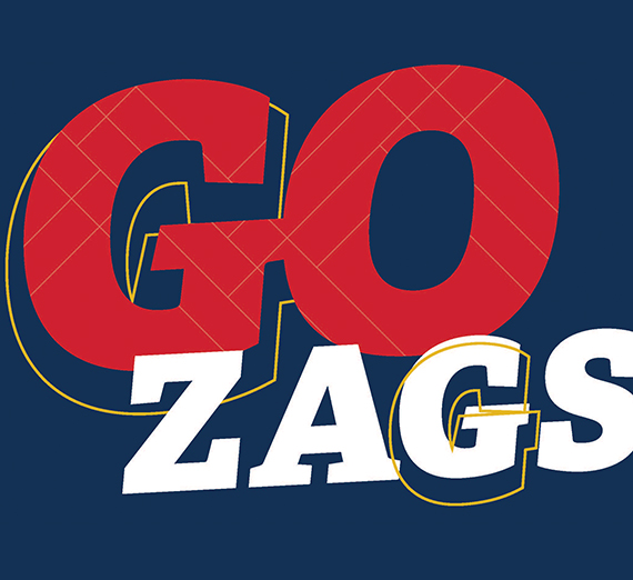 ZagUp: Battle in Seattle