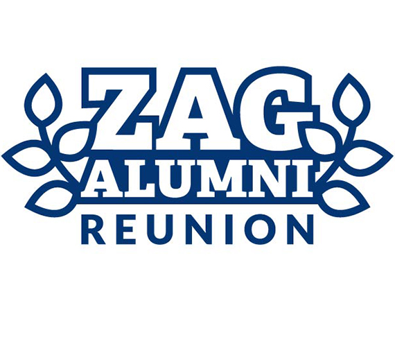 Alumni Reunion Weekend