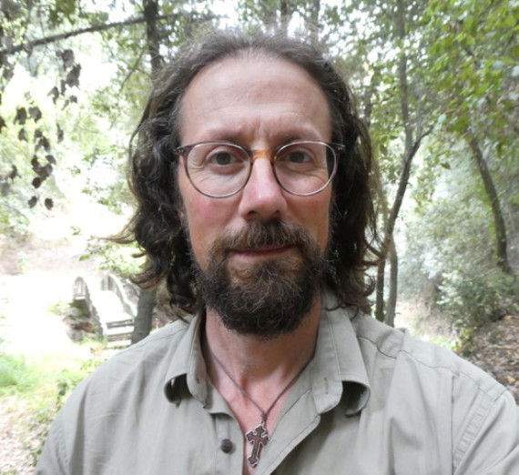 Confessions of a Recovering Environmentalist