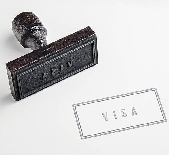 Work Visas Made Easy: Practical Answers to Work Visas in the U.S.