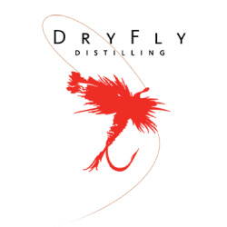 logo of Dry Fly Distilling