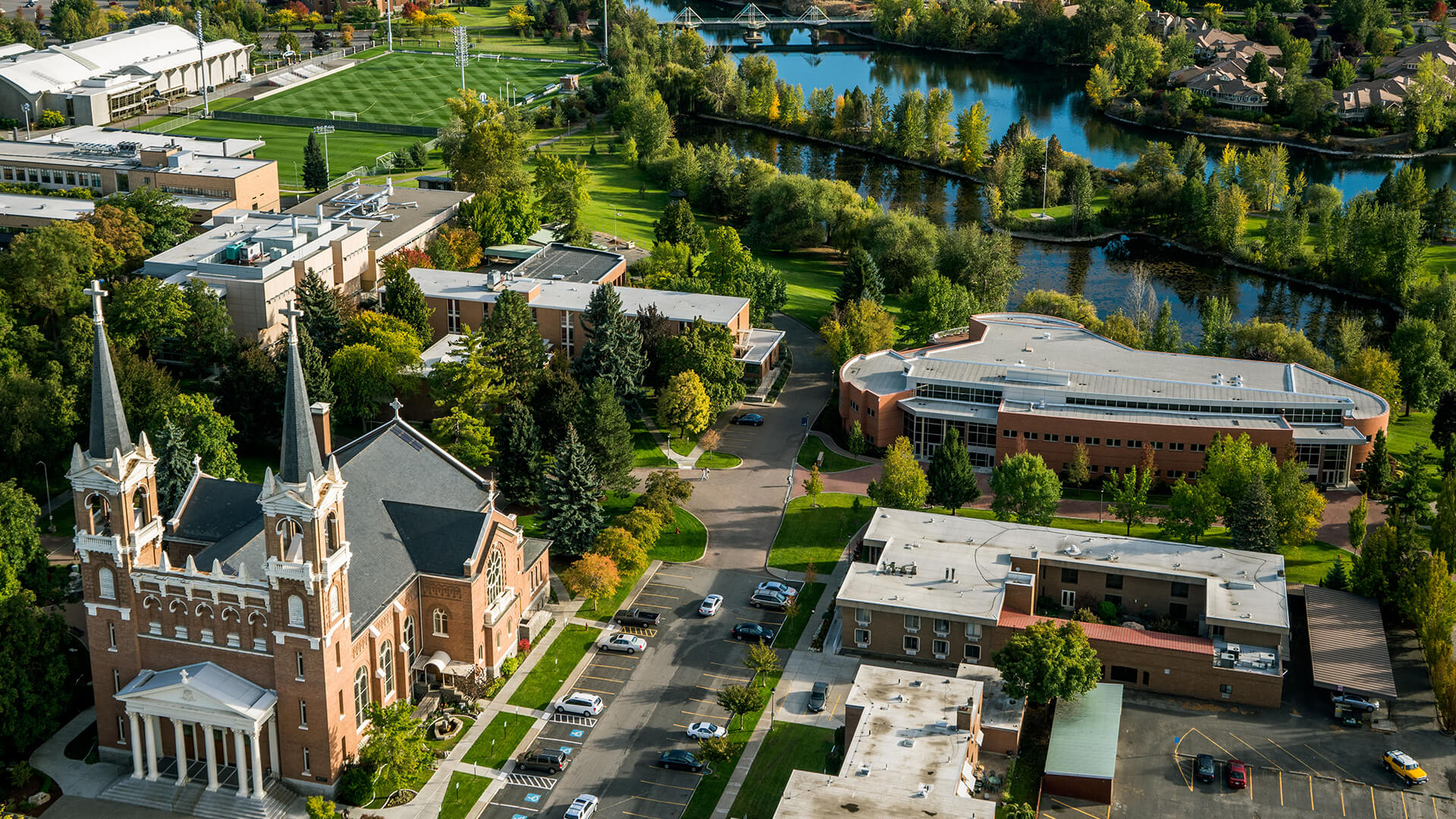 aerial-view-spires.jpg Aerial View