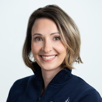 Josi Carley Technical Analyst Josi Carley Technical Analyst