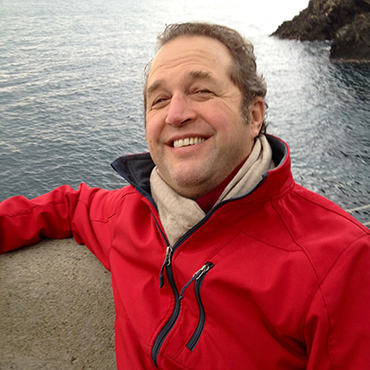 Bozman