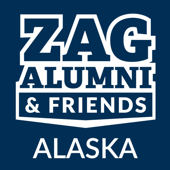 Alaska Zags Fishing Derby