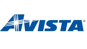 avista logo avista logo