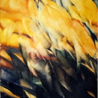 Robert Gilmore Artwork Robert Gilmore Artwork