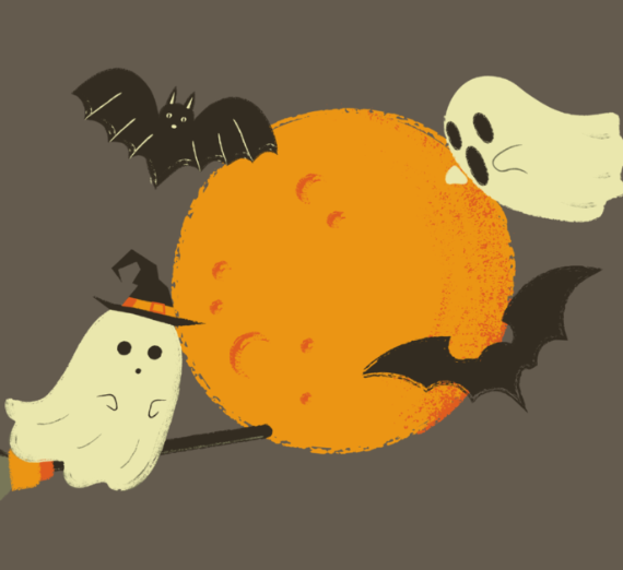 sq-CRES-Halloween-Party.png