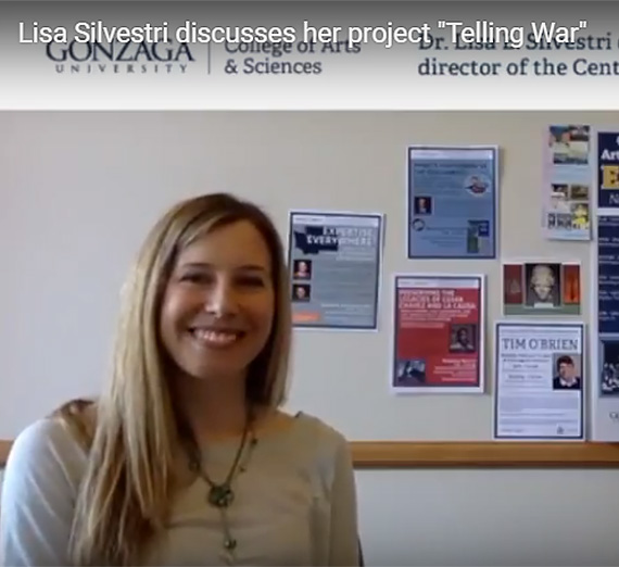 lisa-silvestri-telling-war-introduction.jpg