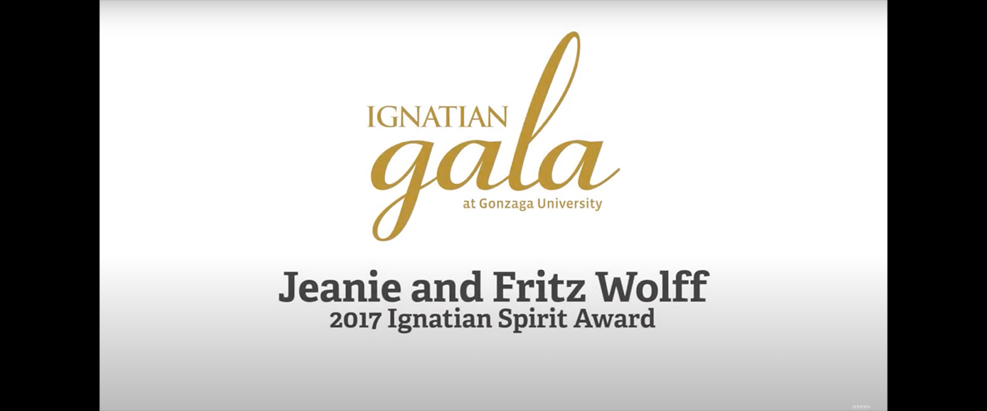 Wolff Video