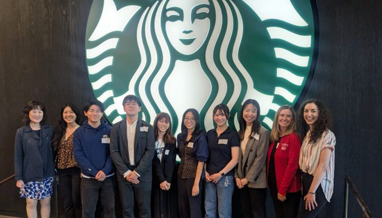 LaBate2-sbux.jpg