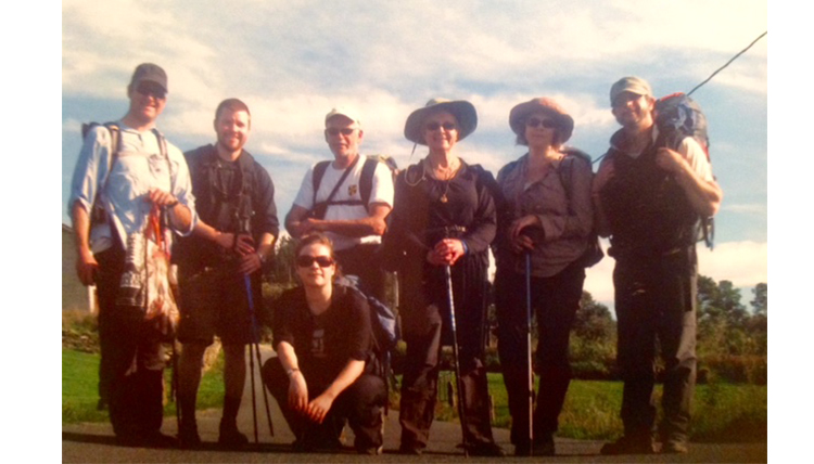 seven members of the starks family seven members of the starks family