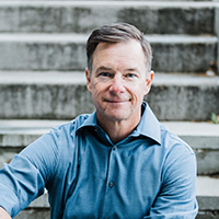 gmag-sq-mark-briggs.jpg