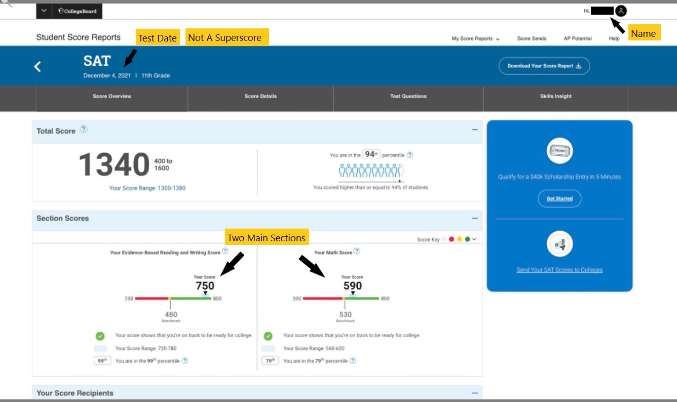 SAT-Screenshot-Example.jpg