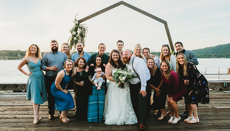wedding-mcclellan-bell.jpg
