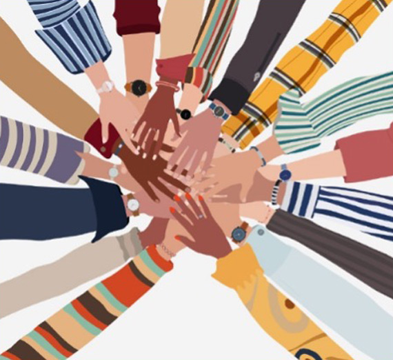 Leading Against Hate: Countering White Nationalism