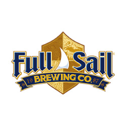 logo of Full Sail Brewing Company