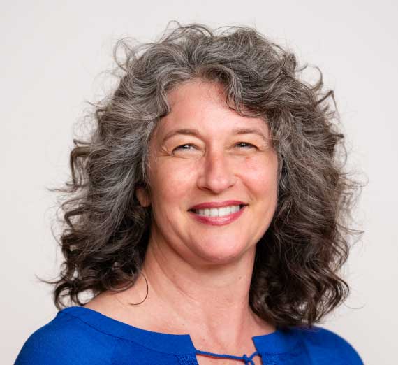 MaryAnn Rinderle MaryAnn Rinderle