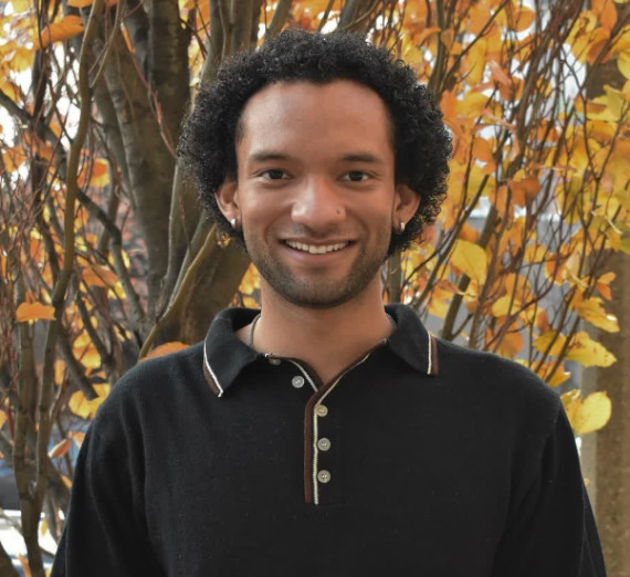 Micah Bell