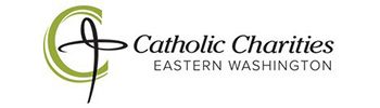 Catholic Charities Catholic Charities