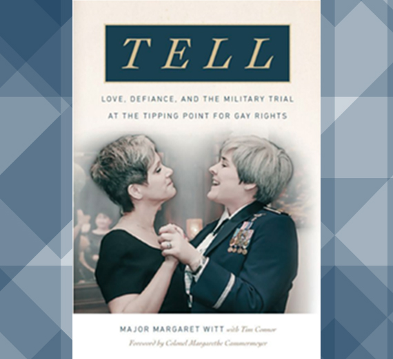 Cover of book 