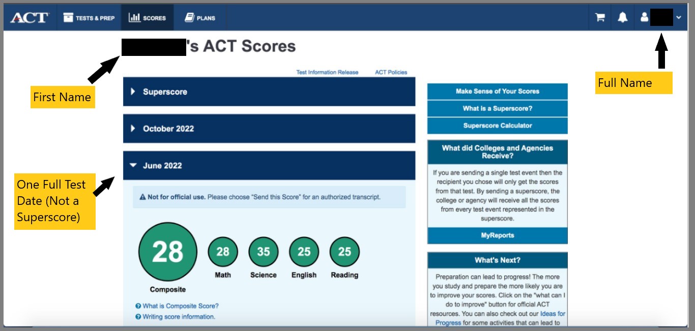 ACT-Screenshot-example.jpg