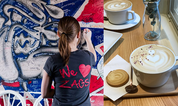 gmag-kalico-coffee.jpg