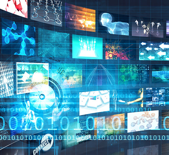 Fair Use of Media in Online Teaching Featured Image