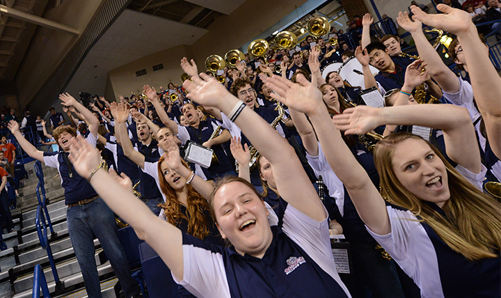 GMag-music-pepband.jpg