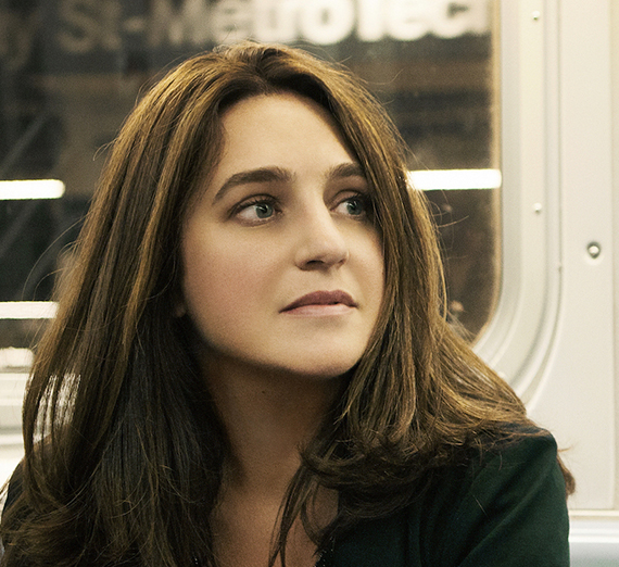 Gonzaga Symphony Orchestra Concert, Featuring Piano Soloist Simone Dinnerstein