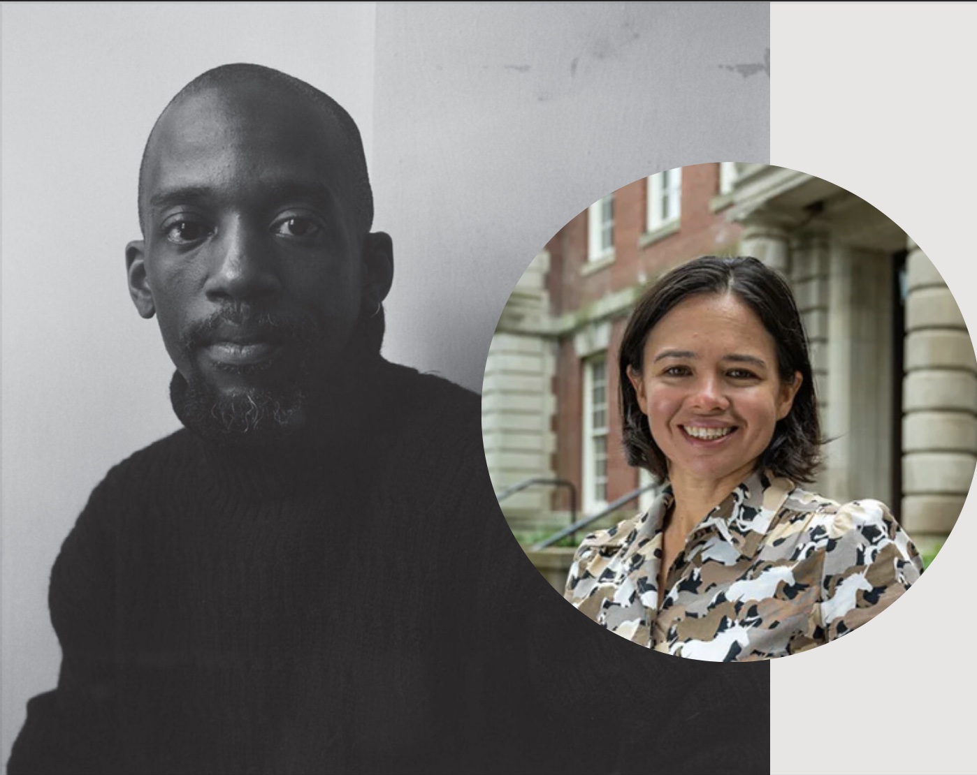 Essex Hemphill’s 