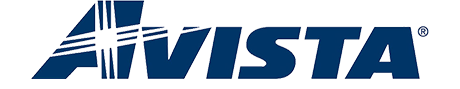 Avista Avista