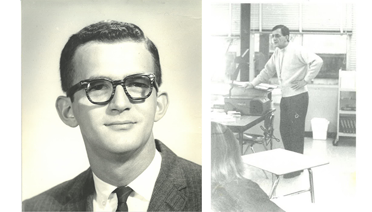 Gary Finer Gary Finer