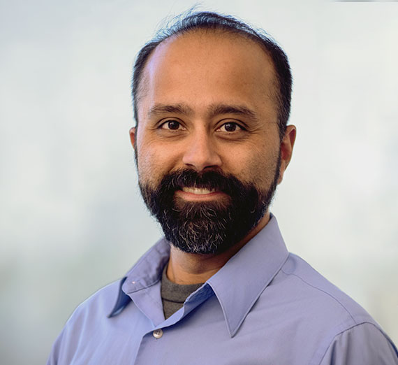 Khare_Harman_2026-sq Harman Khare portrait