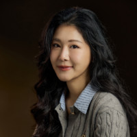 Gloria-Chien-200x200.jpg Dr. Gloria Chien