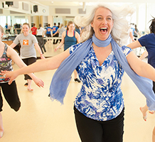 body-gmag-dance-ostersmith-570-522.png