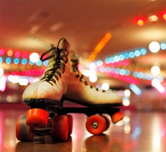 roller skates roller skates