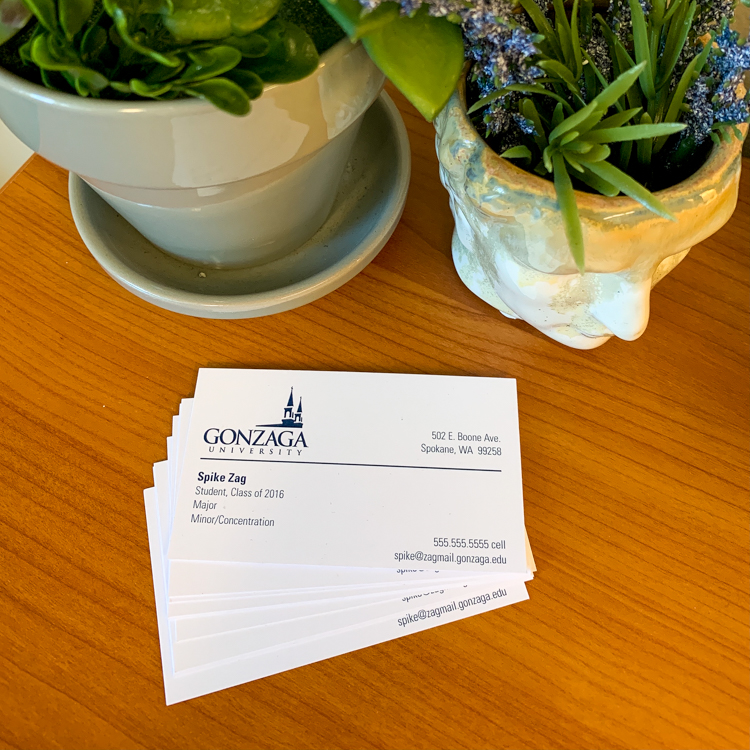 sq-Sample-Business-Cards.jpg