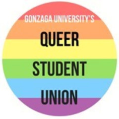 Join QSU