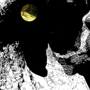 Lexi Coburn Class of 2004 artwork sample Lexi Coburn Class of 2004 artwork sample